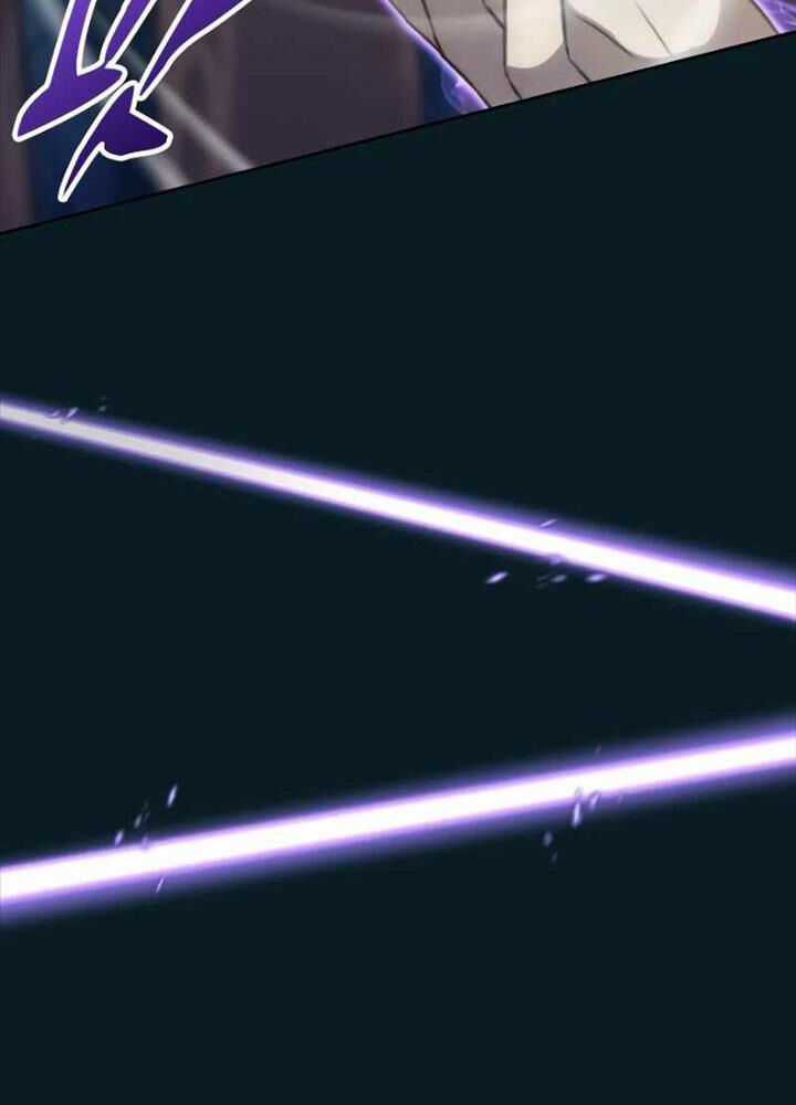 Cả Lớp Được Triệu Hồi Sang Thế Giới Khác Chapter 8 trang 79