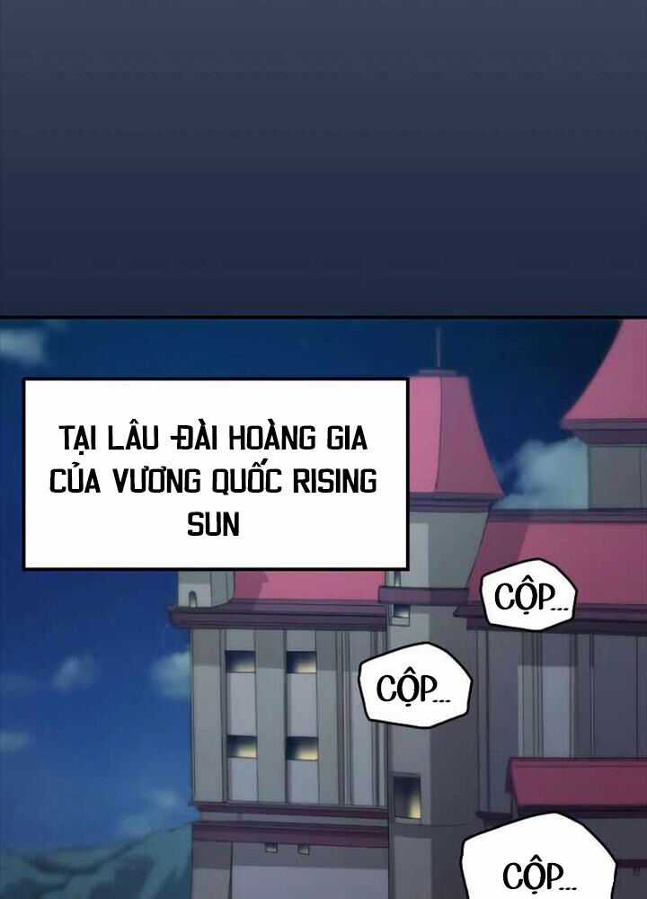 Cả Lớp Được Triệu Hồi Sang Thế Giới Khác Chapter 8 trang 8