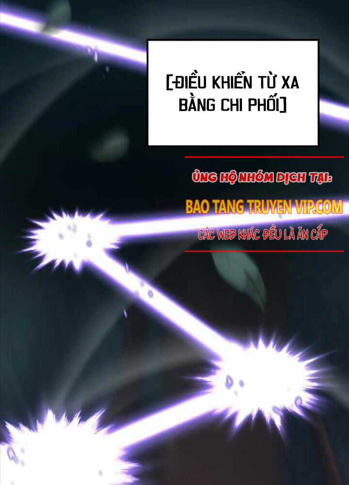 Cả Lớp Được Triệu Hồi Sang Thế Giới Khác Chapter 8 trang 81