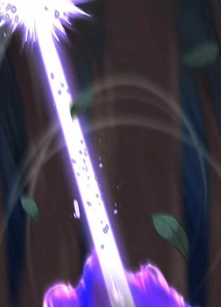 Cả Lớp Được Triệu Hồi Sang Thế Giới Khác Chapter 8 trang 82