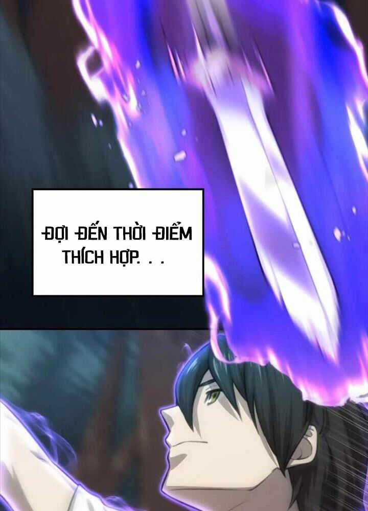 Cả Lớp Được Triệu Hồi Sang Thế Giới Khác Chapter 8 trang 83