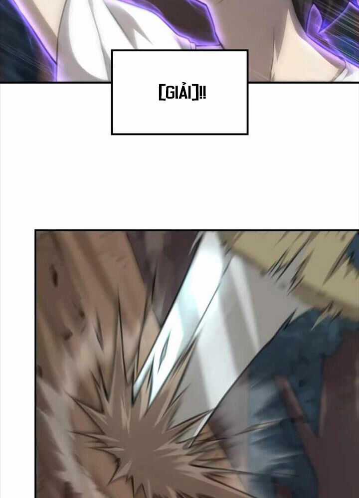 Cả Lớp Được Triệu Hồi Sang Thế Giới Khác Chapter 8 trang 84