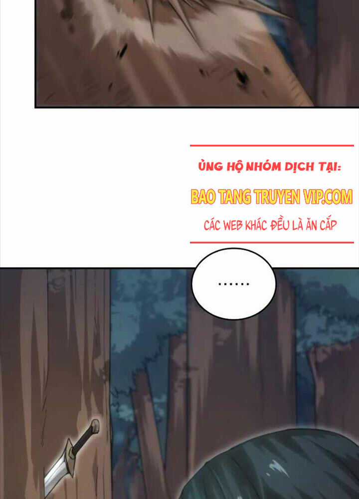 Cả Lớp Được Triệu Hồi Sang Thế Giới Khác Chapter 8 trang 85