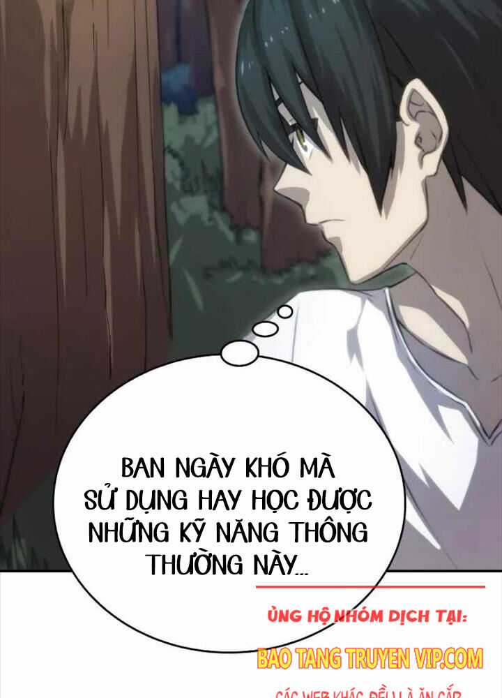 Cả Lớp Được Triệu Hồi Sang Thế Giới Khác Chapter 8 trang 86