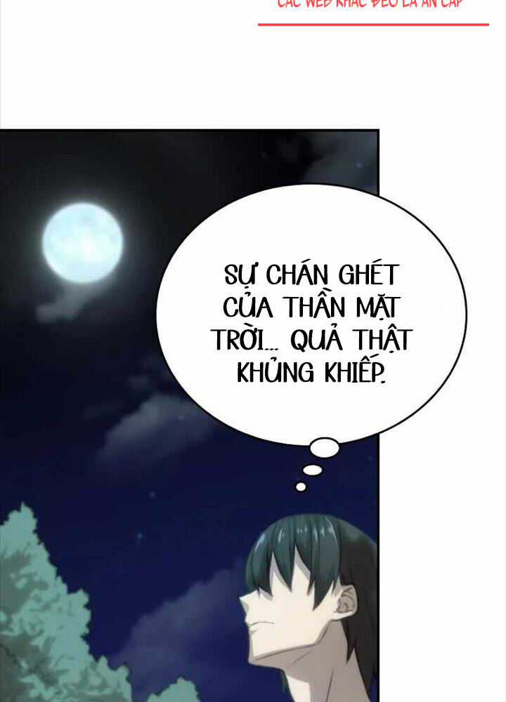 Cả Lớp Được Triệu Hồi Sang Thế Giới Khác Chapter 8 trang 87