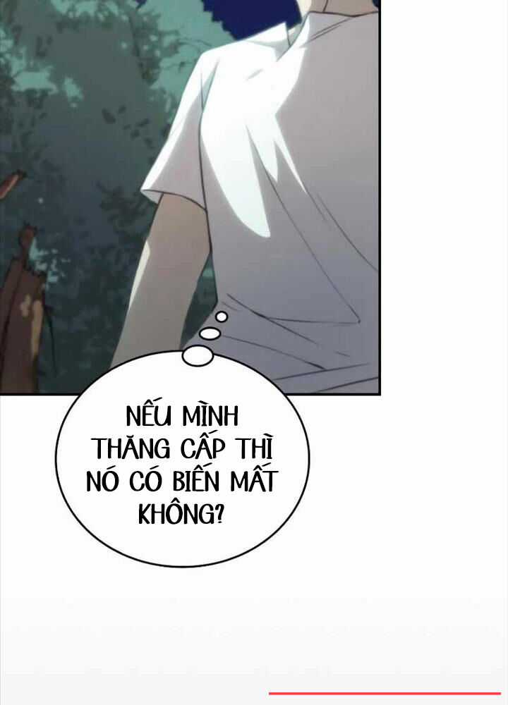 Cả Lớp Được Triệu Hồi Sang Thế Giới Khác Chapter 8 trang 88