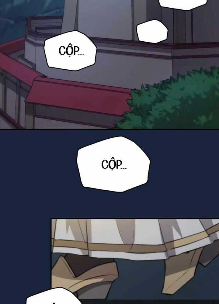 Cả Lớp Được Triệu Hồi Sang Thế Giới Khác Chapter 8 trang 9