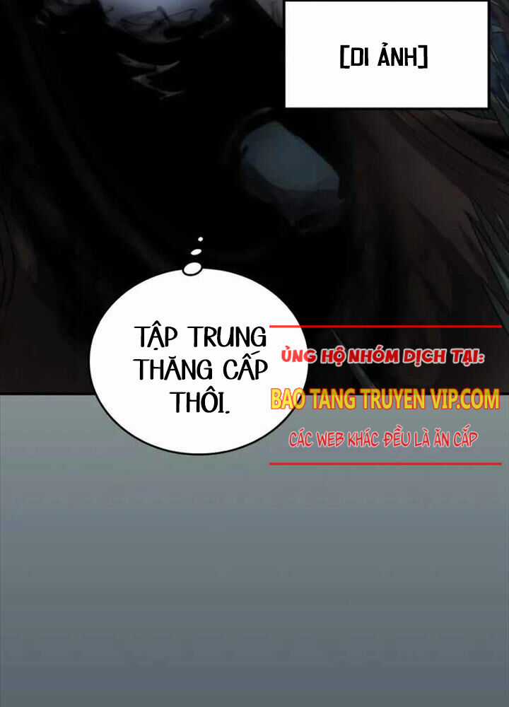 Cả Lớp Được Triệu Hồi Sang Thế Giới Khác Chapter 8 trang 90