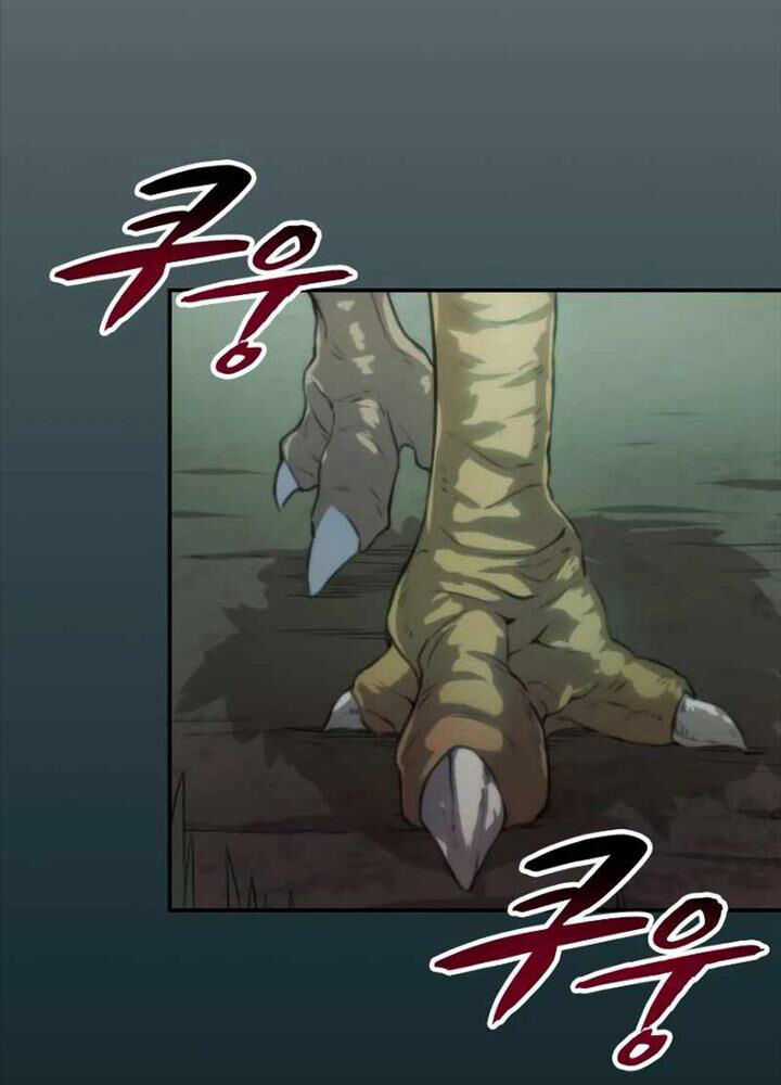 Cả Lớp Được Triệu Hồi Sang Thế Giới Khác Chapter 8 trang 91