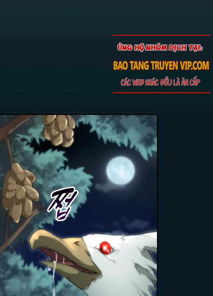 Cả Lớp Được Triệu Hồi Sang Thế Giới Khác Chapter 8 trang 92