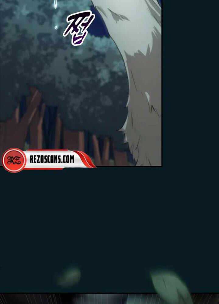 Cả Lớp Được Triệu Hồi Sang Thế Giới Khác Chapter 8 trang 93