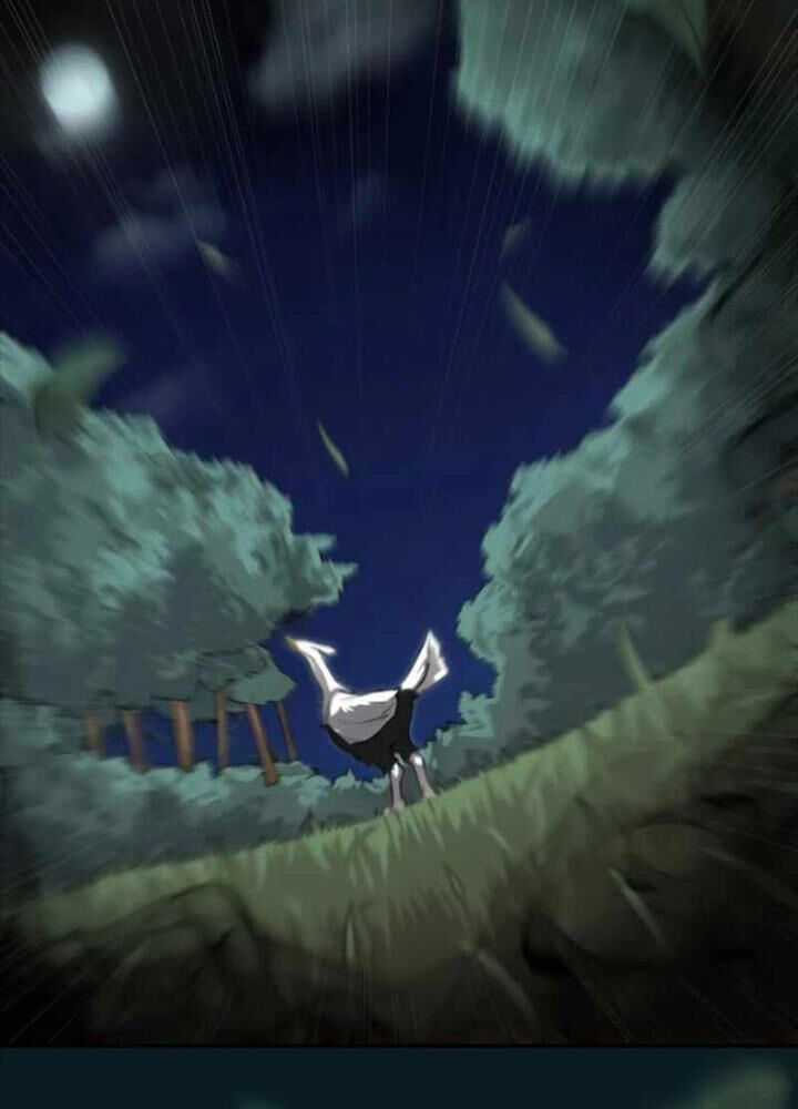 Cả Lớp Được Triệu Hồi Sang Thế Giới Khác Chapter 8 trang 94