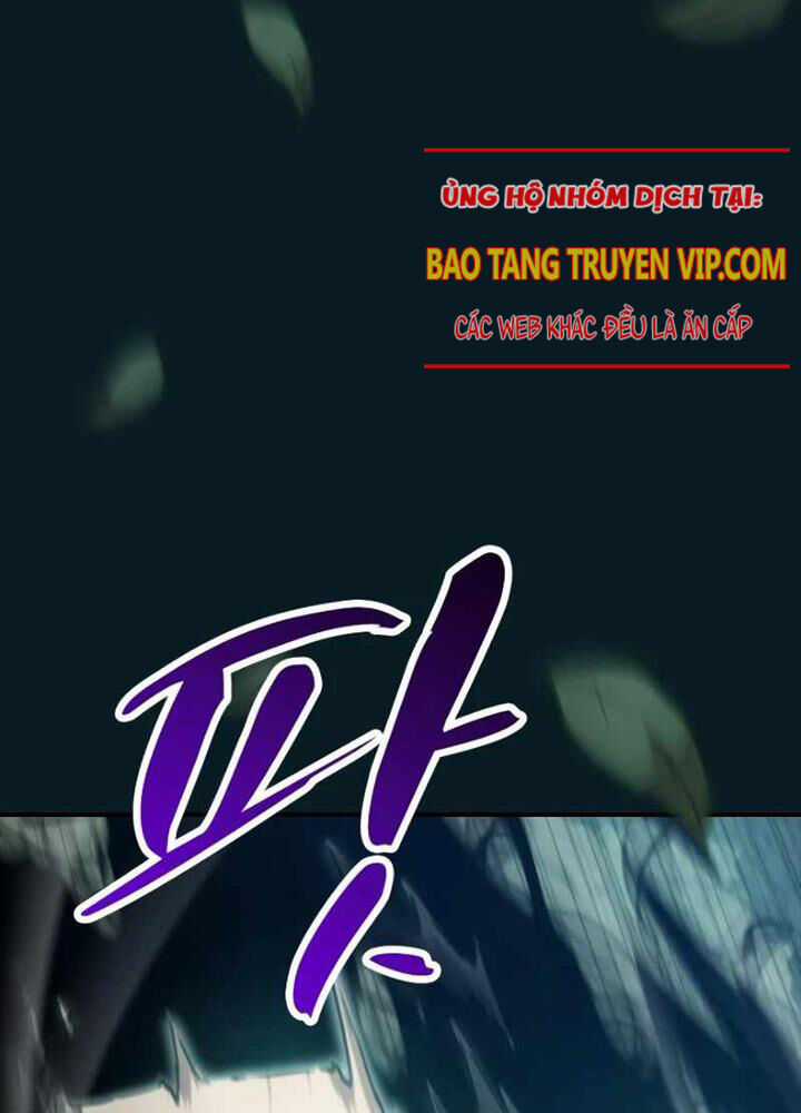 Cả Lớp Được Triệu Hồi Sang Thế Giới Khác Chapter 8 trang 95