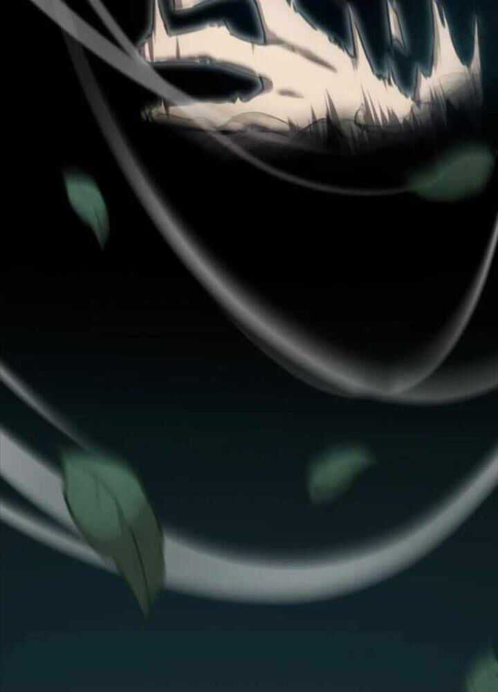 Cả Lớp Được Triệu Hồi Sang Thế Giới Khác Chapter 8 trang 97