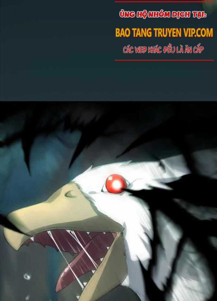 Cả Lớp Được Triệu Hồi Sang Thế Giới Khác Chapter 8 trang 98