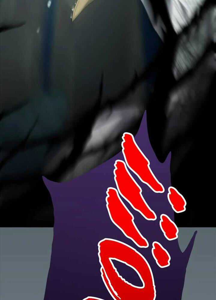 Cả Lớp Được Triệu Hồi Sang Thế Giới Khác Chapter 8 trang 99