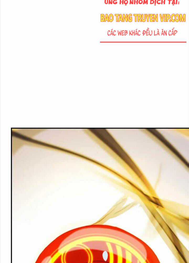 Cả Lớp Được Triệu Hồi Sang Thế Giới Khác Chapter 9 trang 10