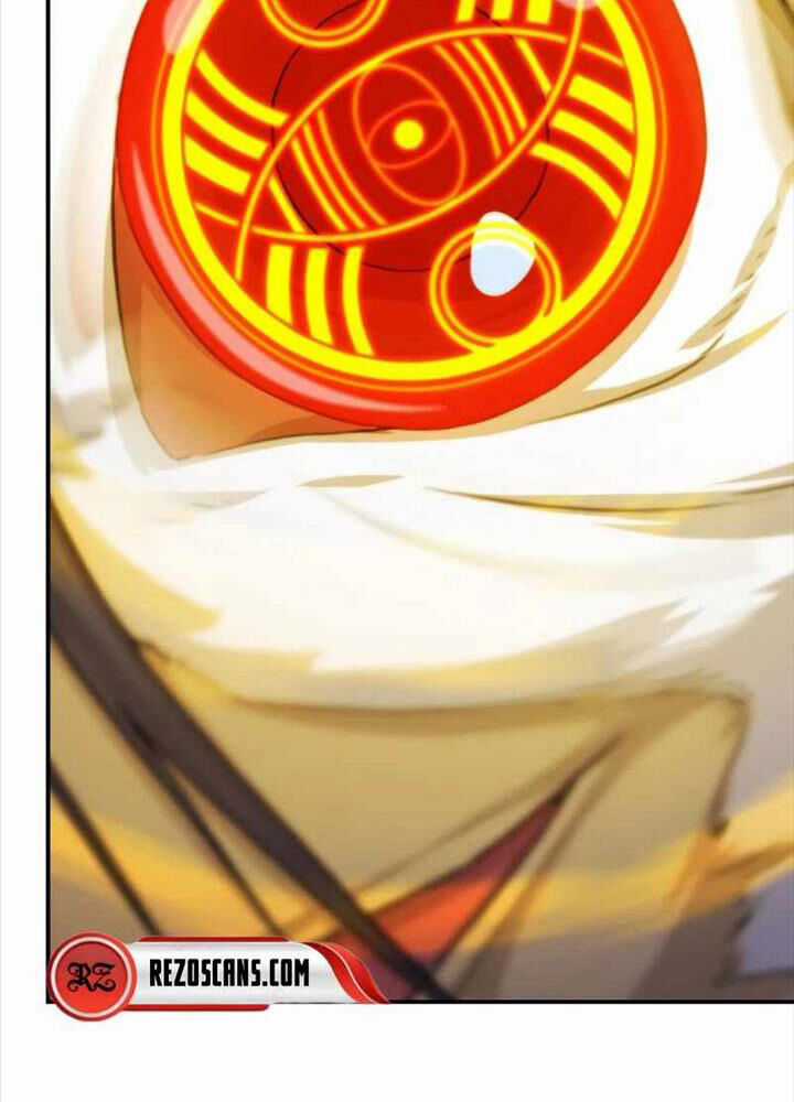 Cả Lớp Được Triệu Hồi Sang Thế Giới Khác Chapter 9 trang 11