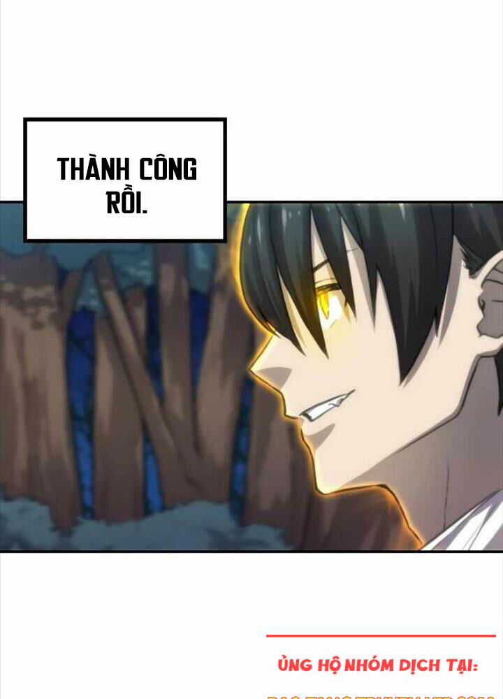 Cả Lớp Được Triệu Hồi Sang Thế Giới Khác Chapter 9 trang 12