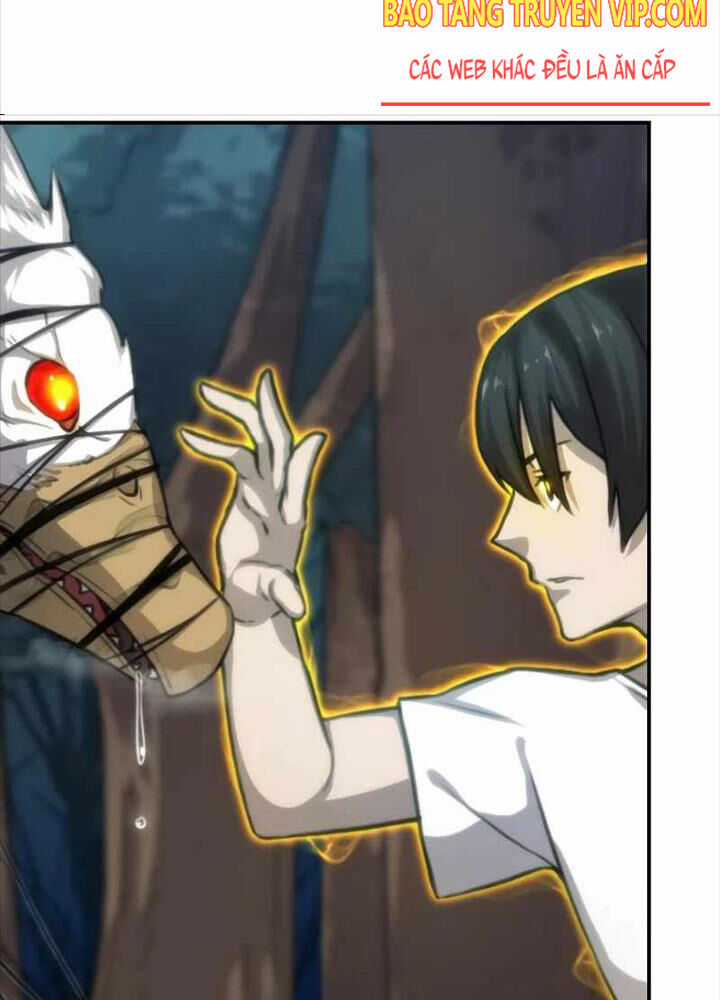 Cả Lớp Được Triệu Hồi Sang Thế Giới Khác Chapter 9 trang 13