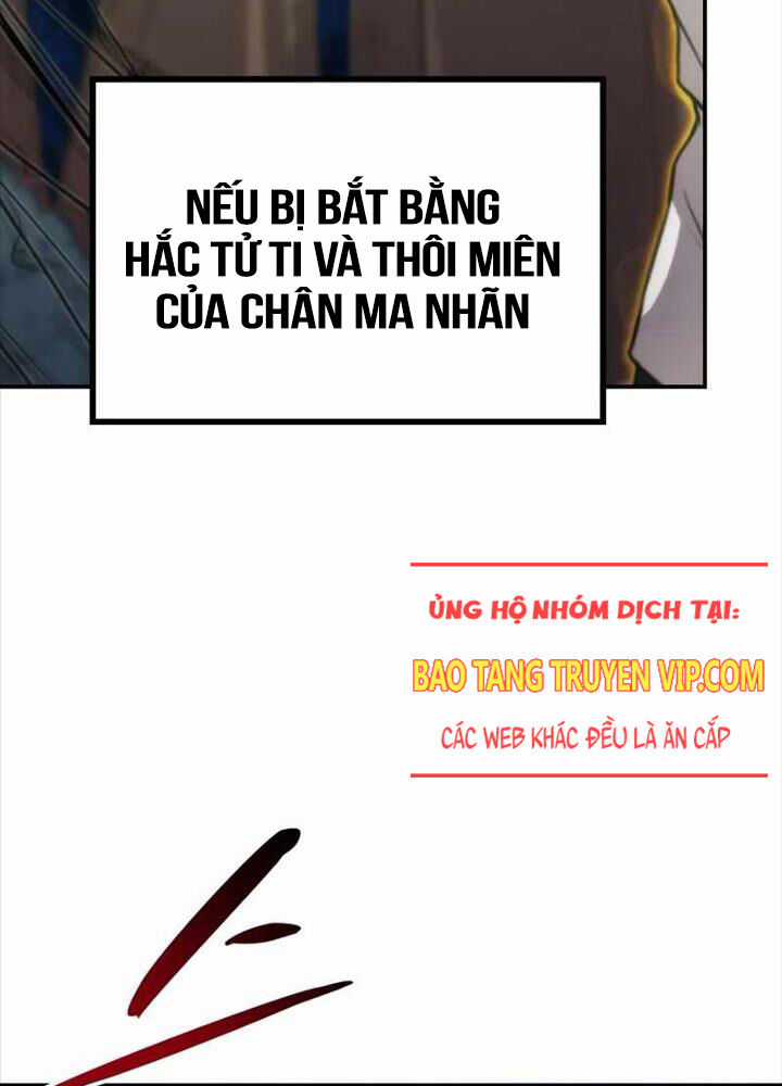 Cả Lớp Được Triệu Hồi Sang Thế Giới Khác Chapter 9 trang 14
