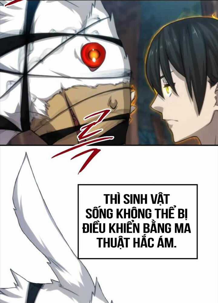 Cả Lớp Được Triệu Hồi Sang Thế Giới Khác Chapter 9 trang 15