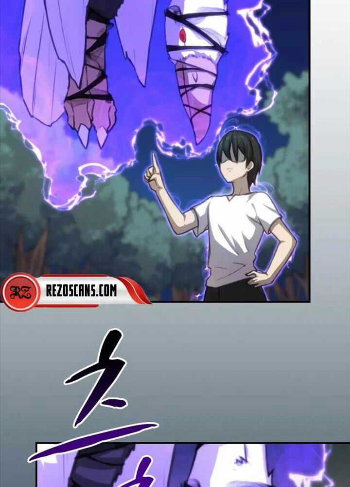 Cả Lớp Được Triệu Hồi Sang Thế Giới Khác Chapter 9 trang 18