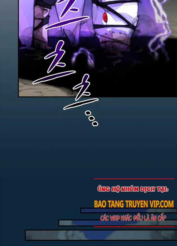 Cả Lớp Được Triệu Hồi Sang Thế Giới Khác Chapter 9 trang 19