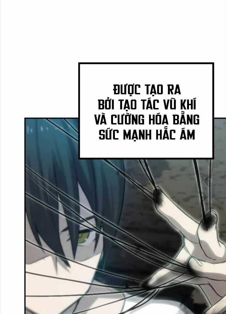 Cả Lớp Được Triệu Hồi Sang Thế Giới Khác Chapter 9 trang 2