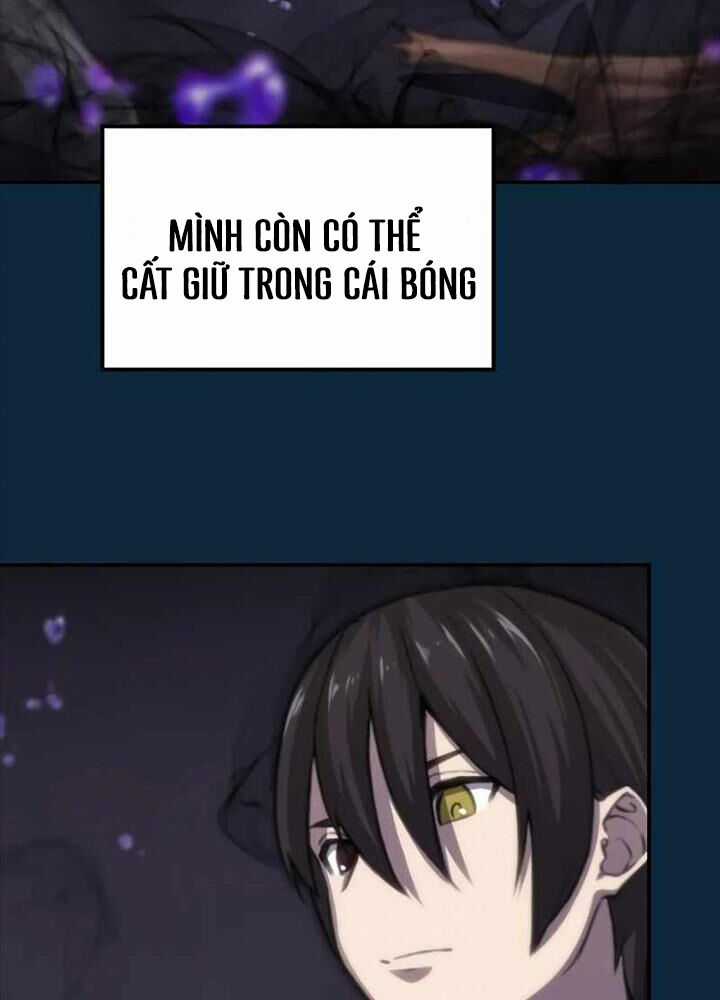 Cả Lớp Được Triệu Hồi Sang Thế Giới Khác Chapter 9 trang 21