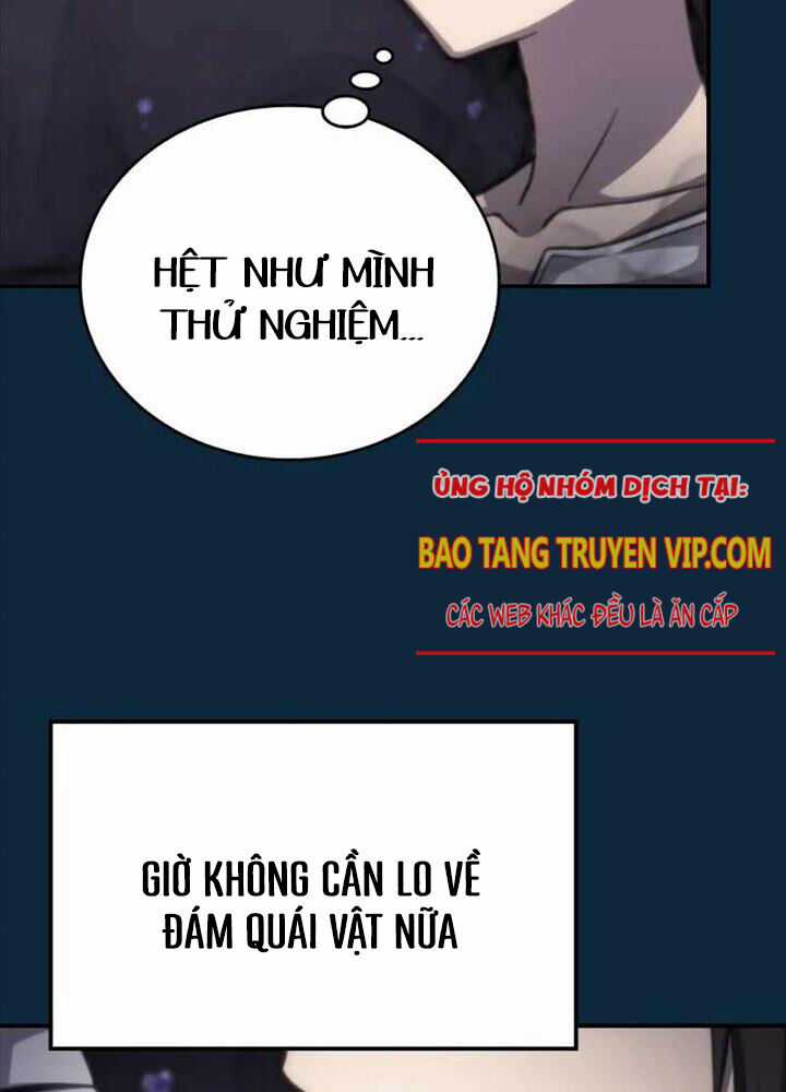 Cả Lớp Được Triệu Hồi Sang Thế Giới Khác Chapter 9 trang 22