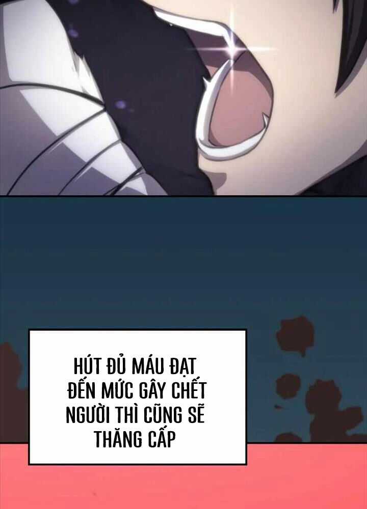 Cả Lớp Được Triệu Hồi Sang Thế Giới Khác Chapter 9 trang 23