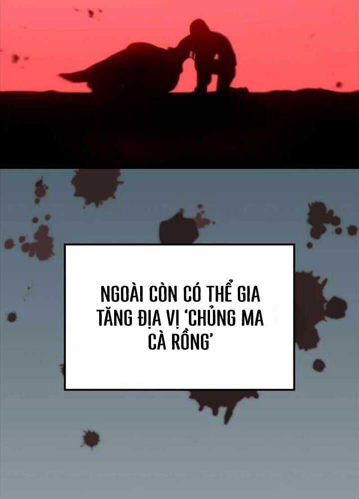 Cả Lớp Được Triệu Hồi Sang Thế Giới Khác Chapter 9 trang 24