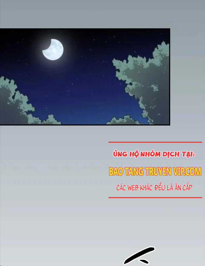 Cả Lớp Được Triệu Hồi Sang Thế Giới Khác Chapter 9 trang 25