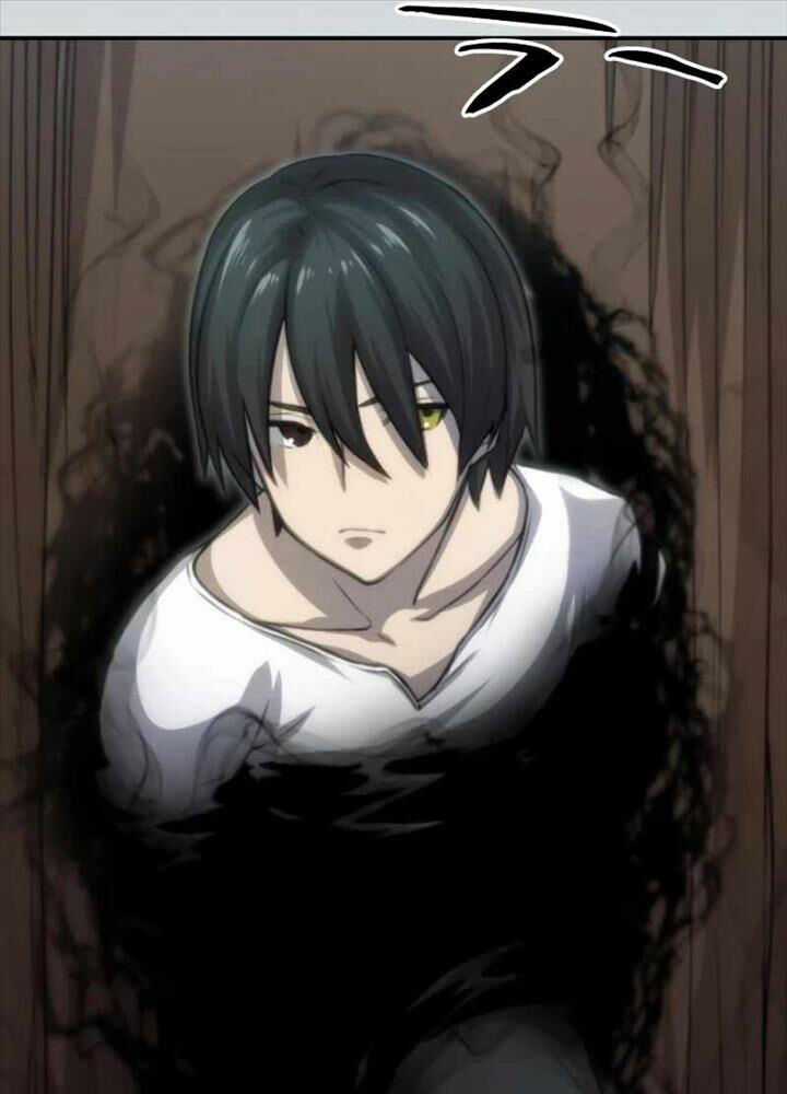 Cả Lớp Được Triệu Hồi Sang Thế Giới Khác Chapter 9 trang 26