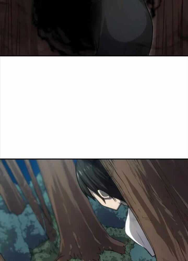 Cả Lớp Được Triệu Hồi Sang Thế Giới Khác Chapter 9 trang 27