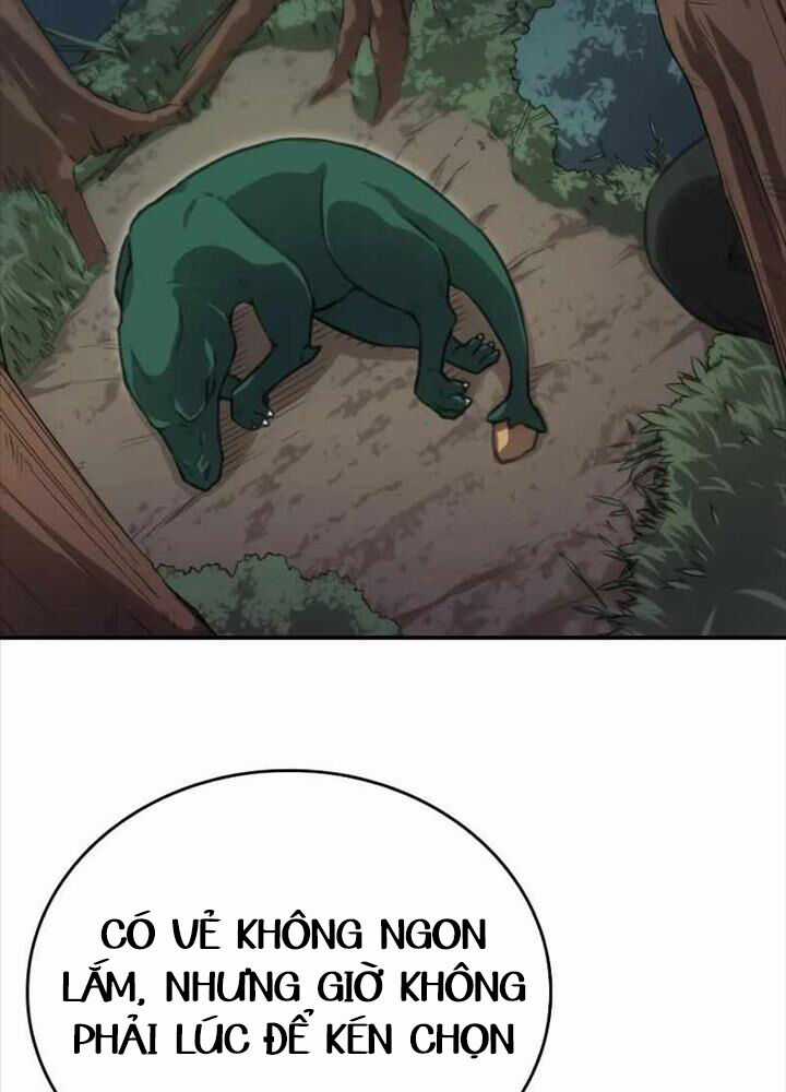 Cả Lớp Được Triệu Hồi Sang Thế Giới Khác Chapter 9 trang 28