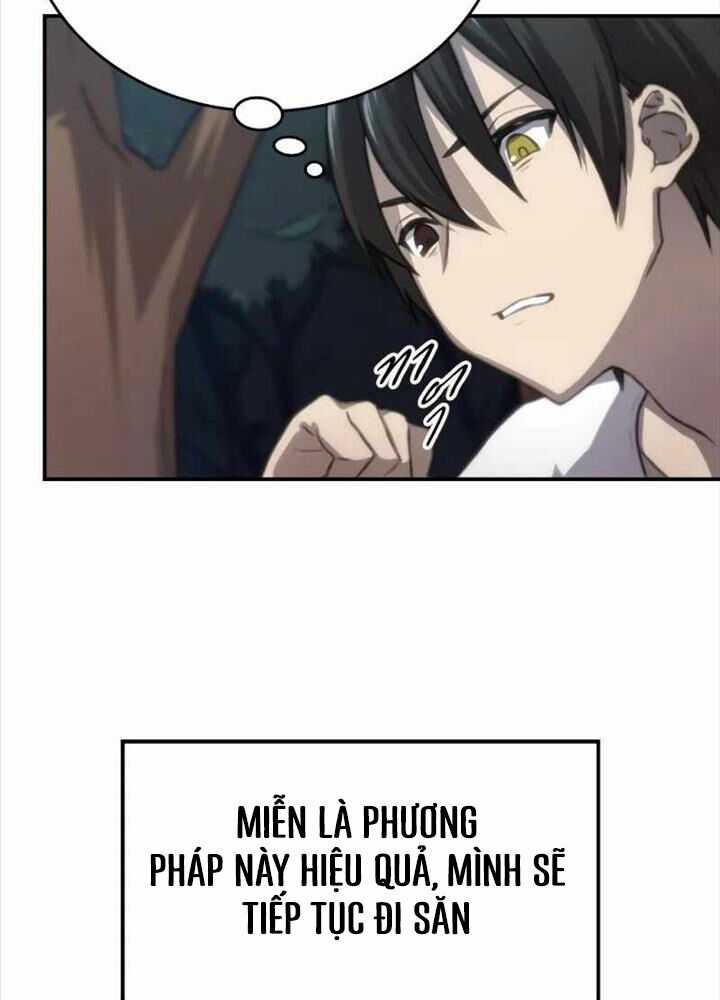 Cả Lớp Được Triệu Hồi Sang Thế Giới Khác Chapter 9 trang 29