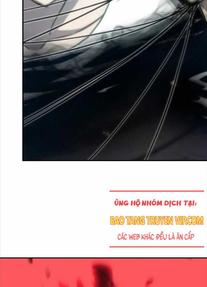 Cả Lớp Được Triệu Hồi Sang Thế Giới Khác Chapter 9 trang 3