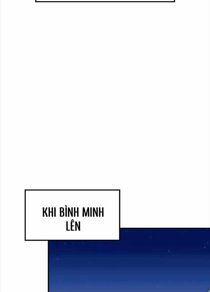Cả Lớp Được Triệu Hồi Sang Thế Giới Khác Chapter 9 trang 30