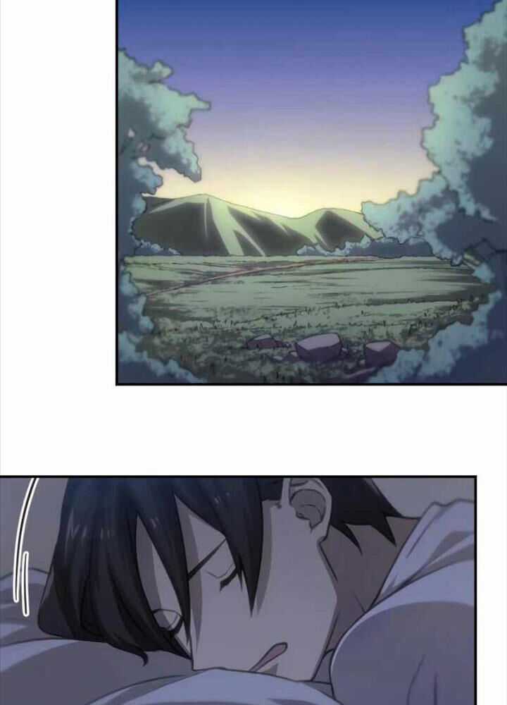 Cả Lớp Được Triệu Hồi Sang Thế Giới Khác Chapter 9 trang 31