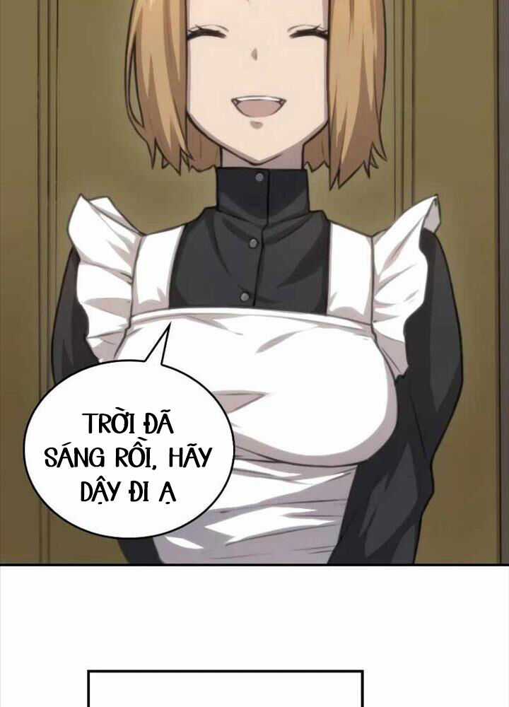 Cả Lớp Được Triệu Hồi Sang Thế Giới Khác Chapter 9 trang 34