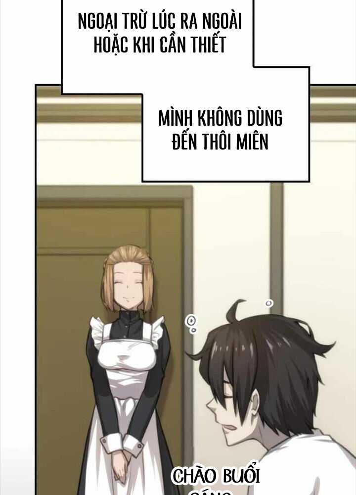 Cả Lớp Được Triệu Hồi Sang Thế Giới Khác Chapter 9 trang 35