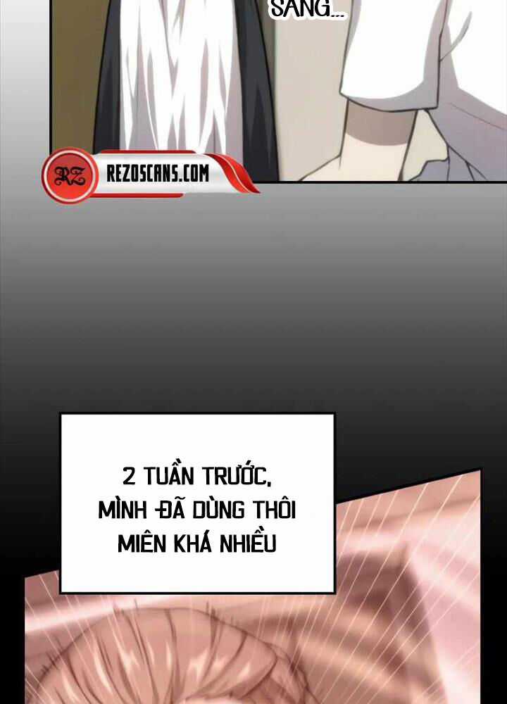 Cả Lớp Được Triệu Hồi Sang Thế Giới Khác Chapter 9 trang 36