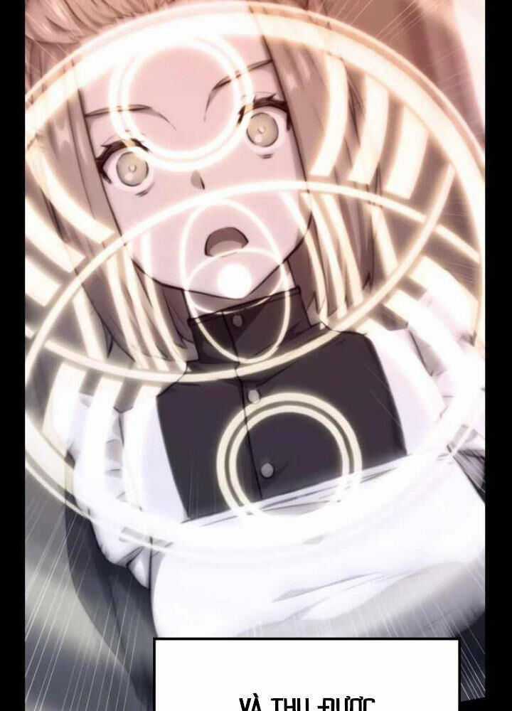 Cả Lớp Được Triệu Hồi Sang Thế Giới Khác Chapter 9 trang 37