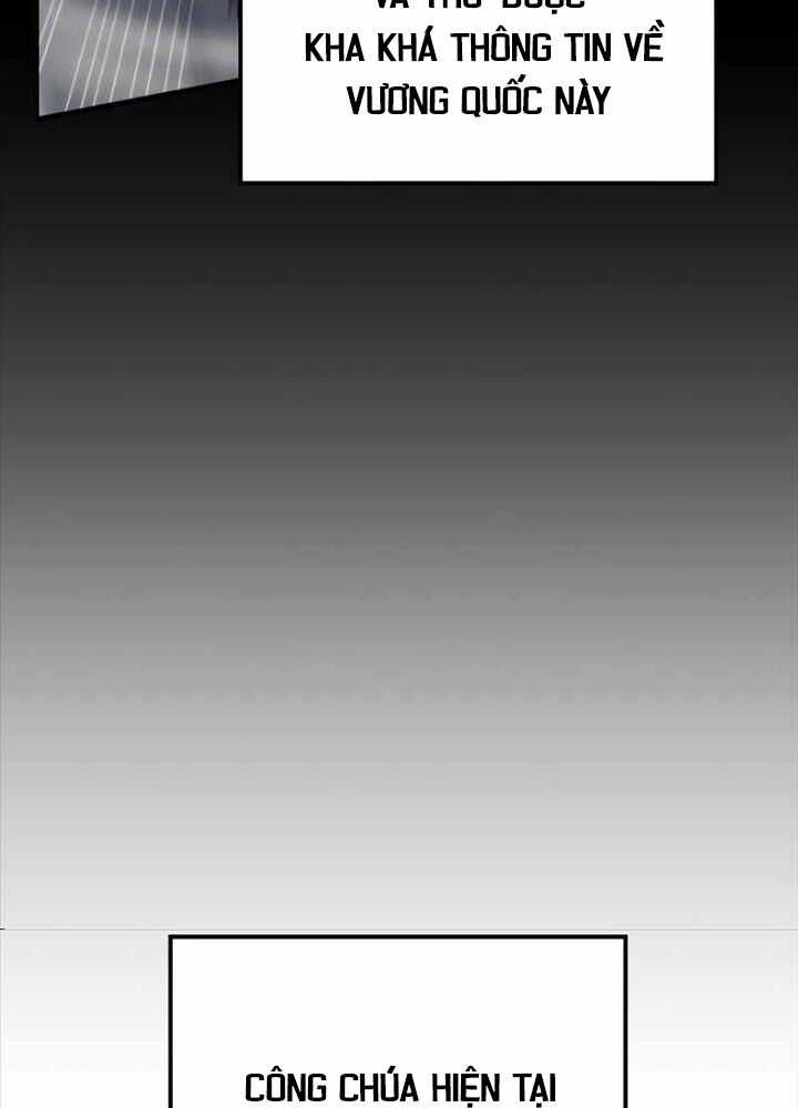 Cả Lớp Được Triệu Hồi Sang Thế Giới Khác Chapter 9 trang 38