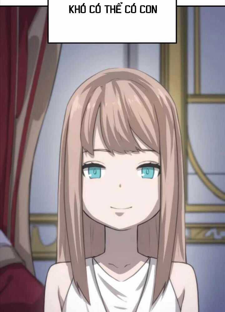 Cả Lớp Được Triệu Hồi Sang Thế Giới Khác Chapter 9 trang 39