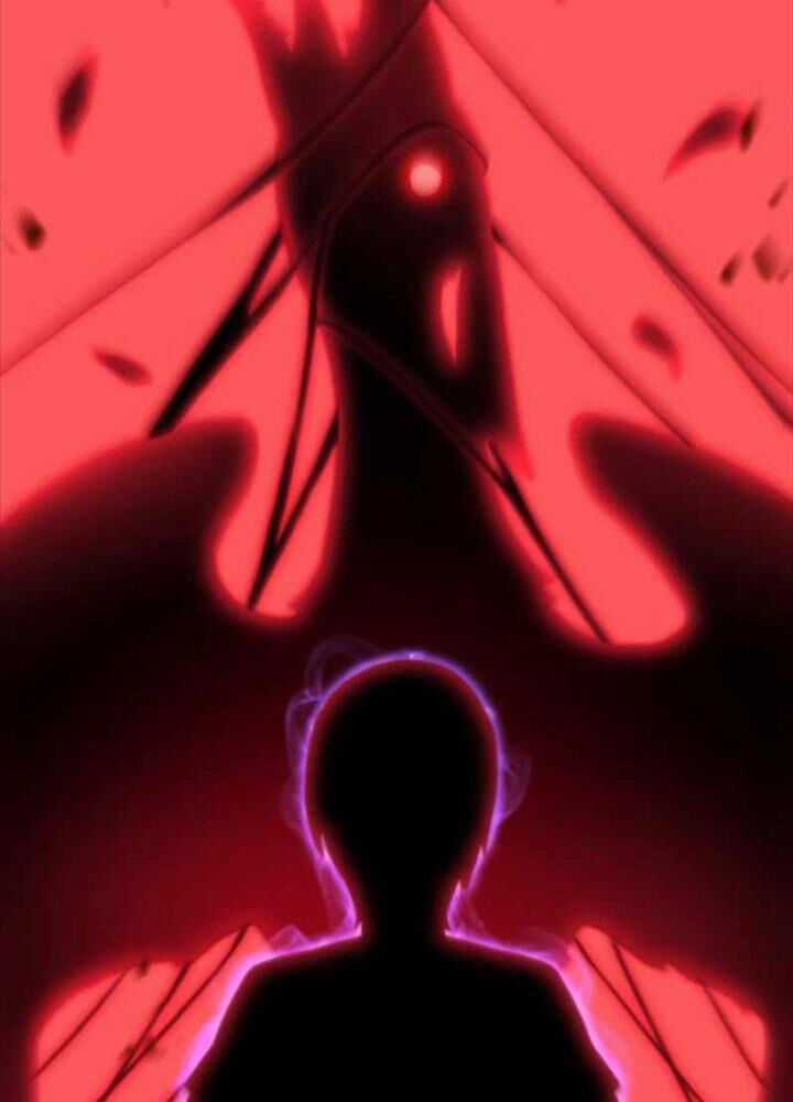 Cả Lớp Được Triệu Hồi Sang Thế Giới Khác Chapter 9 trang 4