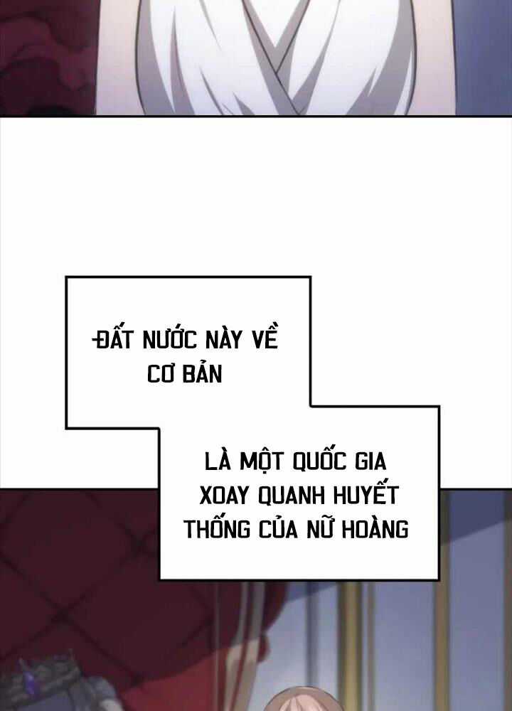 Cả Lớp Được Triệu Hồi Sang Thế Giới Khác Chapter 9 trang 40