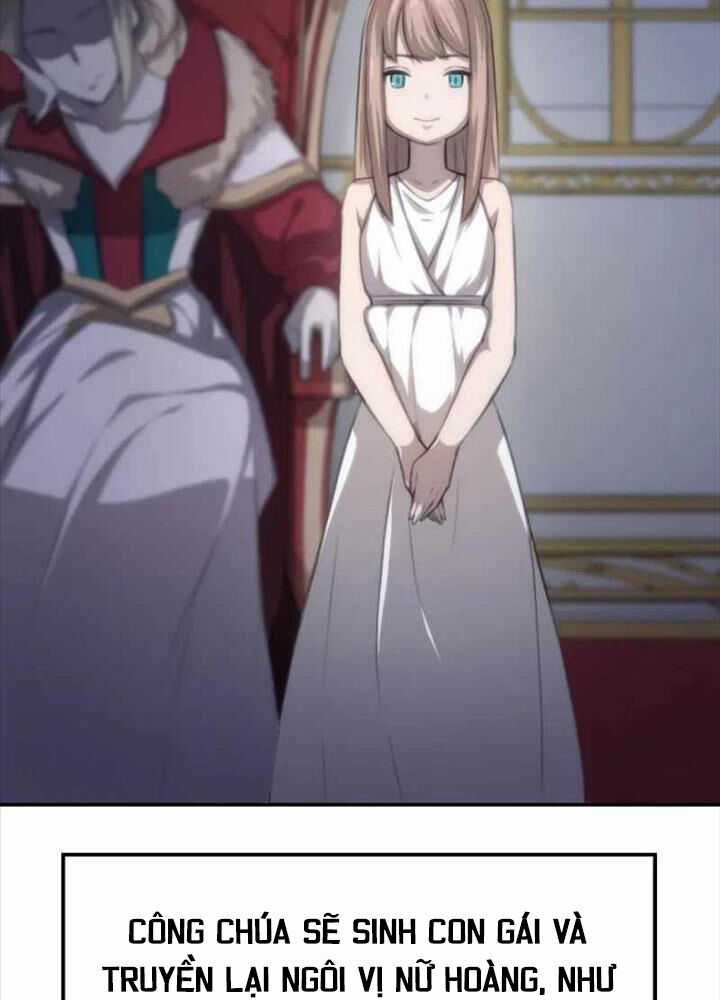 Cả Lớp Được Triệu Hồi Sang Thế Giới Khác Chapter 9 trang 41